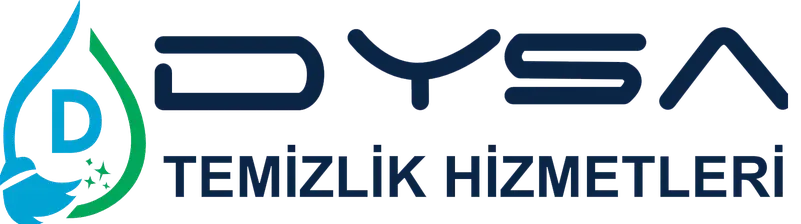 DYSA Temizlik